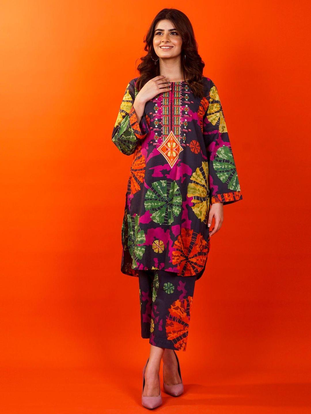 Womens Collection