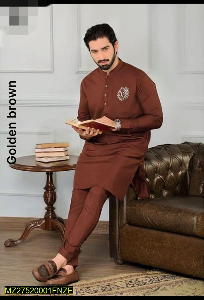 Mens Collection