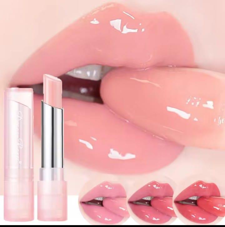 Beauty Products