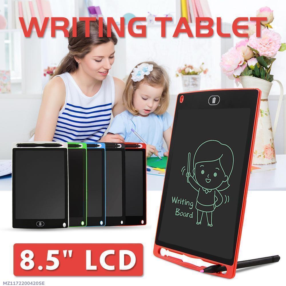 Mother And Kids Collection