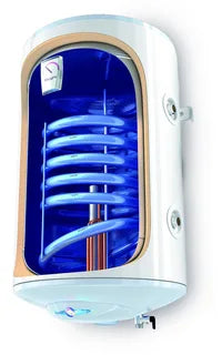 Electronic Collection