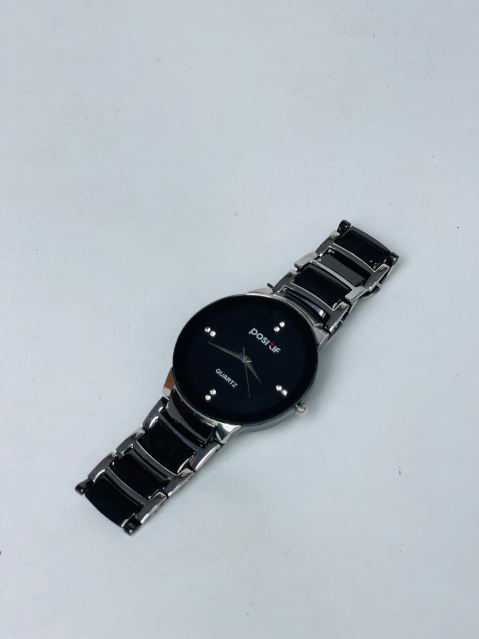 Men's Watch