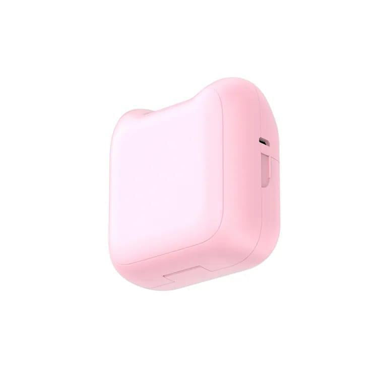 Portable Mini Printer
